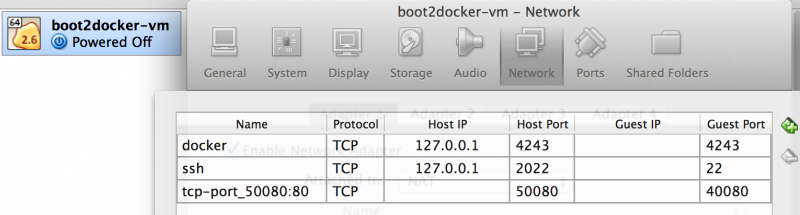 boot2docker-vm-port-800x215.png